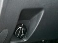 2025 Lada (ВАЗ) Largus I Рестайлинг, серый, 1530000 рублей - вид 9