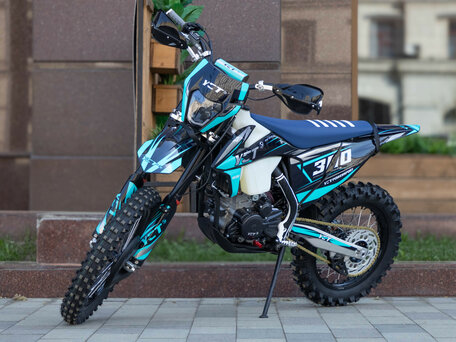 2025 Yacota NB300, красный, 261990 рублей, вид 2