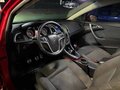 2012 Opel Astra GTC J Рестайлинг, красный, 600000 рублей - вид 7