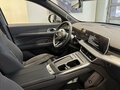 2026 Haval F7 II, белый, 2999000 рублей - вид 8