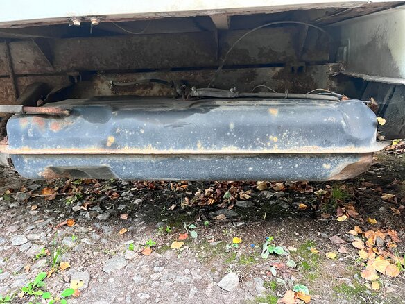 1994 Mercedes-Benz T1, белый - вид 6