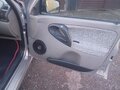 2007 Lada (ВАЗ) Kalina I, бежевый, 125000 рублей - вид 7