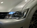 2013 Toyota Corolla Fielder XI (E160, E170, E180), серый, 1149000 рублей - вид 7