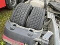 2023 DAF XG+, белый, 10413000 рублей - вид 11