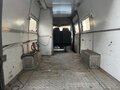 2006 Mercedes-Benz Sprinter, белый, 1100000 рублей - вид 9
