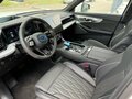 2025 GAC GS8 Dragon II, белый, 5349000 рублей - вид 10