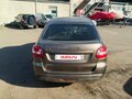 2024 Lada (ВАЗ) Granta I Рестайлинг, коричневый, 850000 рублей - вид 3
