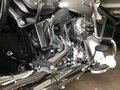 2015 Harley-Davidson Heritage, серый, 2400000 рублей - вид 9