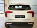 2021 Haval Jolion I, белый - вид 5