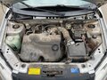 2013 Lada (ВАЗ) Granta I, серебристый, 265000 рублей - вид 8