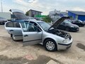 2010 Skoda Octavia I (A4) Рестайлинг, серебристый, 365000 рублей - вид 3
