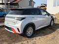 2025 BYD Dolphin 44.9 kWh I, серебристый, 1675000 рублей - вид 5