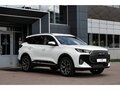 2026 Tenet T7, белый, 2785000 рублей - вид 3