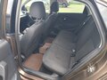 2015 Volkswagen Polo V, коричневый - вид 8