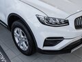 2026 Belgee X70 I Рестайлинг, белый - вид 5