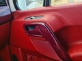 2017 Mercedes-Benz Sprinter, белый, 4800000 рублей - вид 3