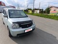 2000 Mitsubishi Dion I, зелёный, 225000 рублей - вид 1