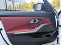 2023 BMW 3 серии Long 320Li VII (G2x) Рестайлинг, белый, 2950213 рублей - вид 7