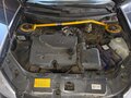2008 Lada (ВАЗ) Priora I, чёрный, 145000 рублей - вид 10