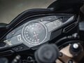 2014 Honda VFR 800, чёрный, 666000 рублей - вид 8