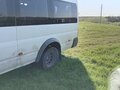 2014 Ford Transit, белый, 800000 рублей - вид 2