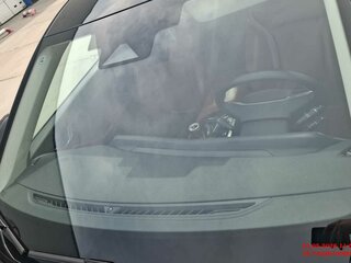 2023 FAW Bestune B70 I Рестайлинг, чёрный, 2026350 рублей, вид 4
