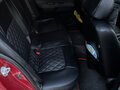 2005 Mitsubishi Lancer IX Рестайлинг, красный, 250000 рублей - вид 9
