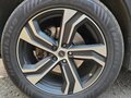 2005 Volvo XC90 I, чёрный, 900000 рублей - вид 7