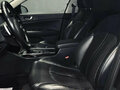 2018 Kia Optima IV Рестайлинг, коричневый, 1750000 рублей - вид 8