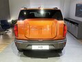 2026 Haval H3 I Рестайлинг, оранжевый, 3637000 рублей - вид 4