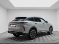 2023 Exeed RX, серый, 2450000 рублей - вид 3