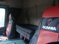 2010 Scania P-series, белый, 2100000 рублей - вид 11