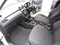 2023 Suzuki Swift V Рестайлинг, белый, 990000 рублей - вид 8