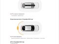 2013 Hyundai Solaris I, серый - вид 6