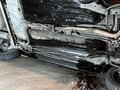 2010 Lada (ВАЗ) Priora I, зелёный, 190000 рублей - вид 6