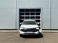 2026 Haval F7 II, белый, 3199000 рублей - вид 1