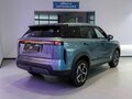 2026 Jeland J7, серый, 3409000 рублей - вид 5