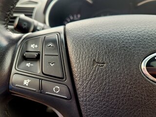 2013 Kia Sorento II Рестайлинг, серебристый, 2000000 рублей, вид 5