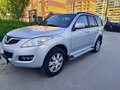 2012 Great Wall Hover H5, серый - вид 1