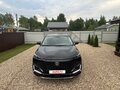 2023 Changan UNI-K, чёрный, 2850000 рублей - вид 3