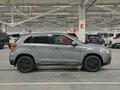 2010 Mitsubishi ASX I, серый, 740000 рублей - вид 3
