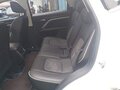 2021 Haval H6 II Рестайлинг, белый, 1350000 рублей - вид 8