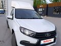 2023 LADA (ВАЗ) ВИС 2349, белый, 1000000 рублей - вид 1