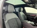 2026 BMW 5 серии 530i xDrive VIII (G60/G61/G68), серый - вид 8