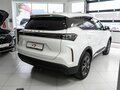 2026 Tenet T7, белый - вид 4