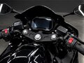 2026 Ducati Panigale S, чёрный, 430000 рублей - вид 5