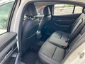 2023 Mazda 3 Axela IV (BP), белый, 1320000 рублей - вид 10