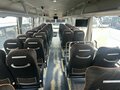 2020 Yutong ZK6122H9, белый, 10700000 рублей - вид 3