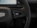 2026 Geely Cityray, серебристый, 3344990 рублей - вид 9