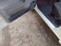 2004 Lada (ВАЗ) 2111, серебристый, 137000 рублей - вид 10